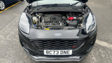 Ford Puma ST 1.5 EcoBoost ST 5dr Petrol Hatchback